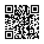 ABM40DCKN-S288 QRCode