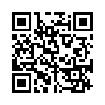 ABM40DCKT-S288 QRCode