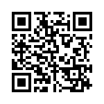 ABM40DRMN QRCode