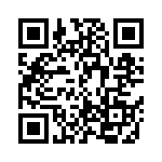 ABM40DRMT-S288 QRCode