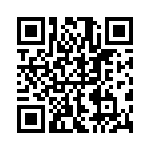 ABM40DRSD-S328 QRCode