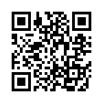 ABM40DTAH-S328 QRCode