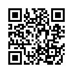 ABM40DTAS-S189 QRCode