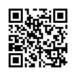 ABM40DTBH-S189 QRCode