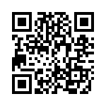 ABM40DTBH QRCode