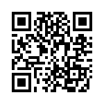 ABM40DTKN QRCode