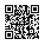 ABM40DTKT-S288 QRCode