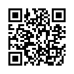 ABM43DCKD-S288 QRCode