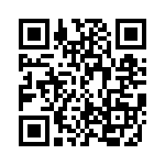 ABM43DRAH-S37 QRCode