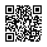 ABM43DRAH QRCode