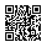 ABM43DRAI-S37 QRCode