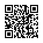 ABM43DRAI QRCode