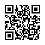 ABM43DRAN-S37 QRCode