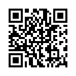 ABM43DRKF-S858 QRCode