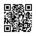 ABM43DRKI QRCode