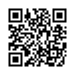 ABM43DRKN-S37 QRCode