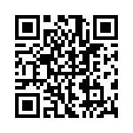 ABM43DRKN-S858 QRCode