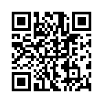 ABM43DRMT-S288 QRCode