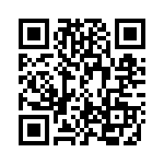 ABM43DRSN QRCode