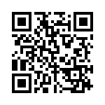 ABM43DRST QRCode