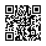 ABM43DRTH-S37 QRCode