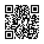 ABM43DRTH QRCode