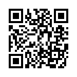 ABM43DRTI-S13 QRCode