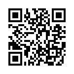 ABM43DRTN-S13 QRCode