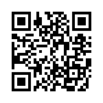 ABM43DRTN-S37 QRCode