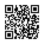 ABM43DRXN-S37 QRCode