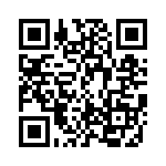 ABM43DRXS-S37 QRCode