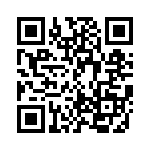 ABM43DRYH-S13 QRCode