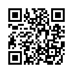 ABM43DRYN-S13 QRCode