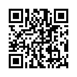 ABM43DRYN-S37 QRCode