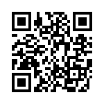 ABM43DRYS-S37 QRCode