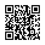 ABM43DSAI QRCode