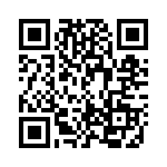 ABM43DSAN QRCode