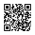 ABM43DSEF-S243 QRCode