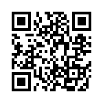 ABM43DSEF-S858 QRCode