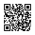 ABM43DSEN-S13 QRCode