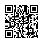 ABM43DSES-S37 QRCode