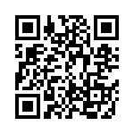 ABM43DSMN-S328 QRCode