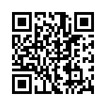 ABM43DSMN QRCode