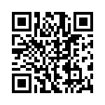 ABM43DSSH-S328 QRCode