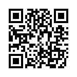 ABM43DSSH QRCode