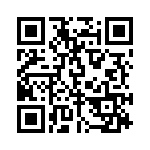 ABM43DSUS QRCode