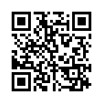 ABM43DSXH QRCode