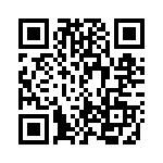 ABM43DTAD QRCode