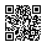 ABM43DTAI QRCode