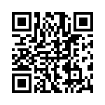 ABM43DTAS-S328 QRCode